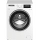 Blomberg WAFN 91430 Πλυντήριο Ρούχων 9kg 1400 Στροφών